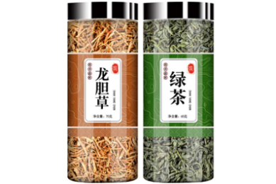 美职业:亚特兰大联vs达拉斯FC赛前分析